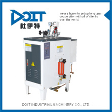 DT 6-0.4-1 Full automatic electrically-head steam boiler